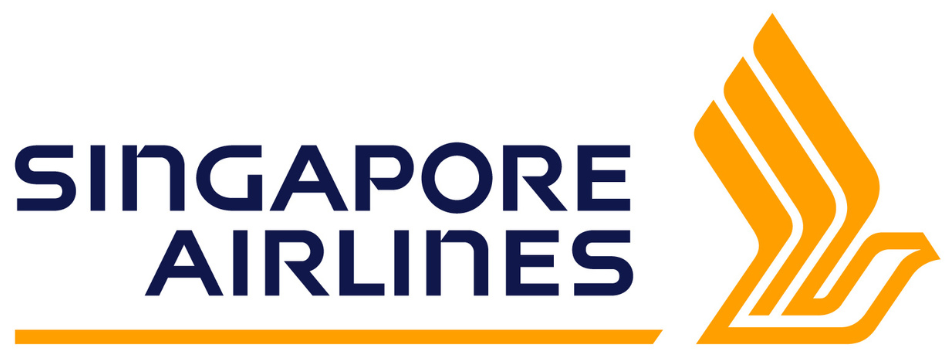 SIA LOGO.png